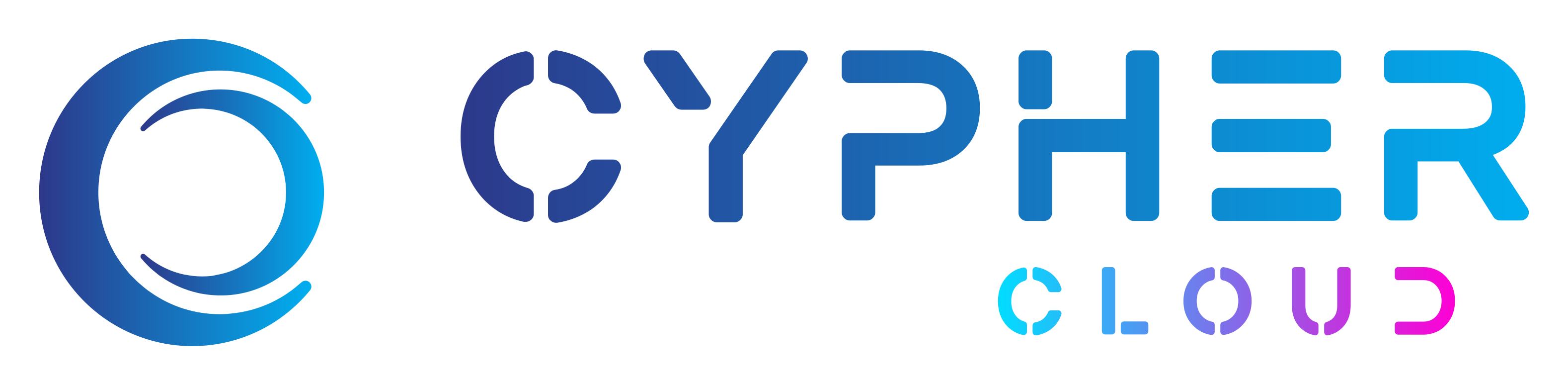 Cypher Cloud Pte. Ltd.