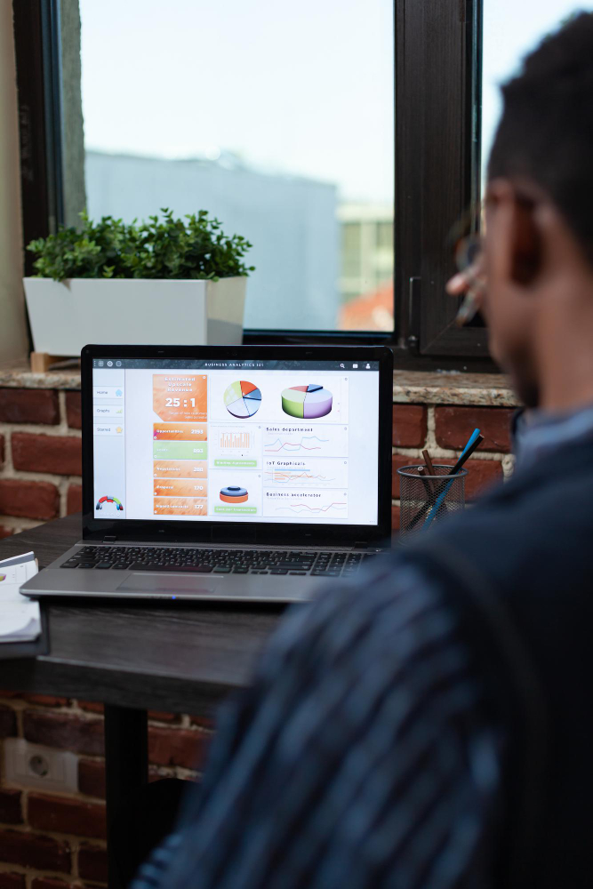Top-Rated Google Ads Agency in Singapore Driving Real Results | Cypher