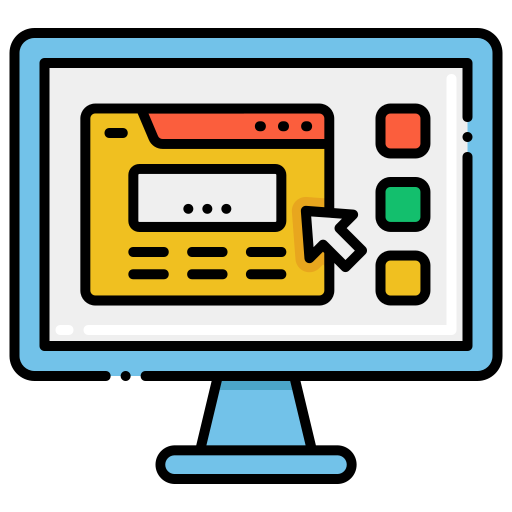 Cypher Cloud designs modern, responsive websites that are visually striking, fast, and user-friendly.