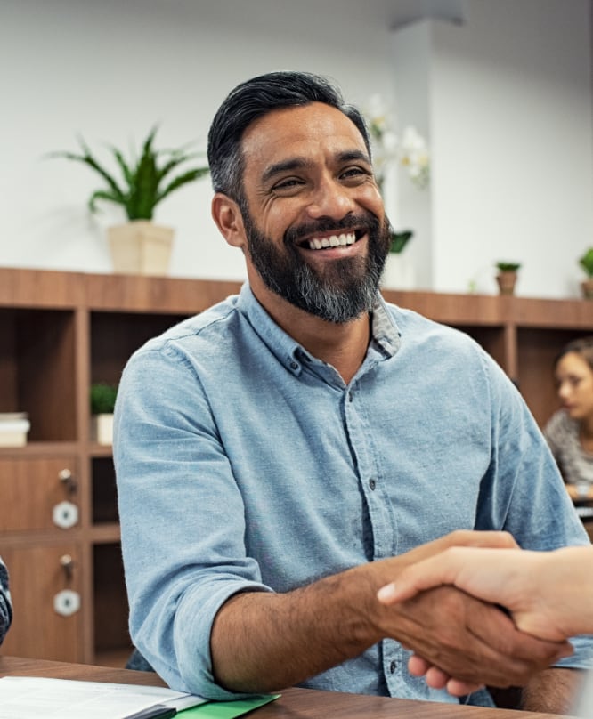 8 Powerful Website Design Services in Singapore to Elevate Your Brand