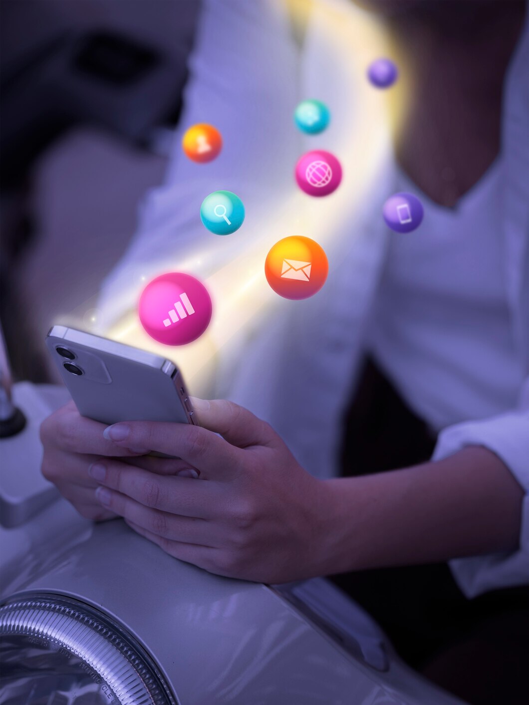 Best Social Media Marketing Services